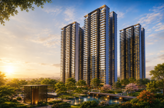 How to Choose the Right Property Investment for Maximum Returns