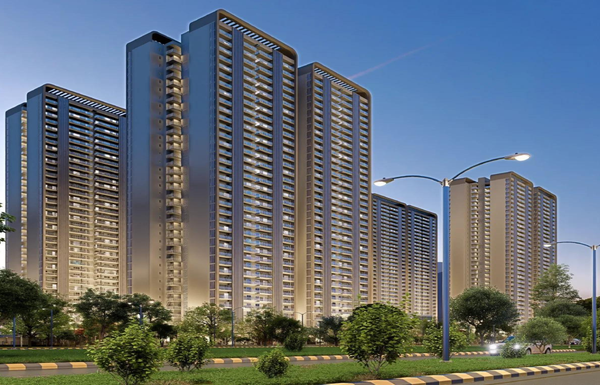 FAB-LUXE_600x385